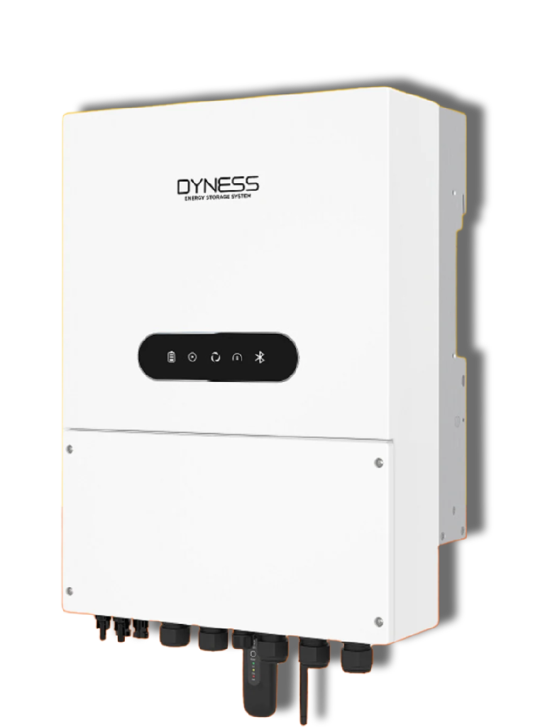 Dyness 5KW Inverter