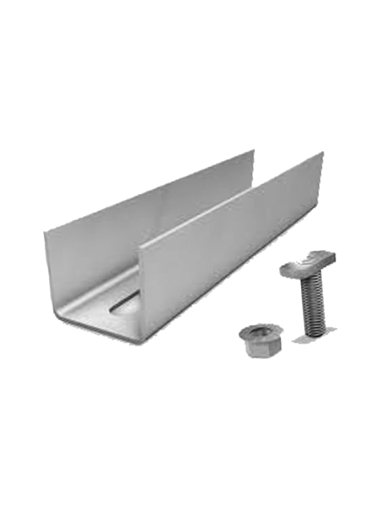 RALI SPLICE/JOINER