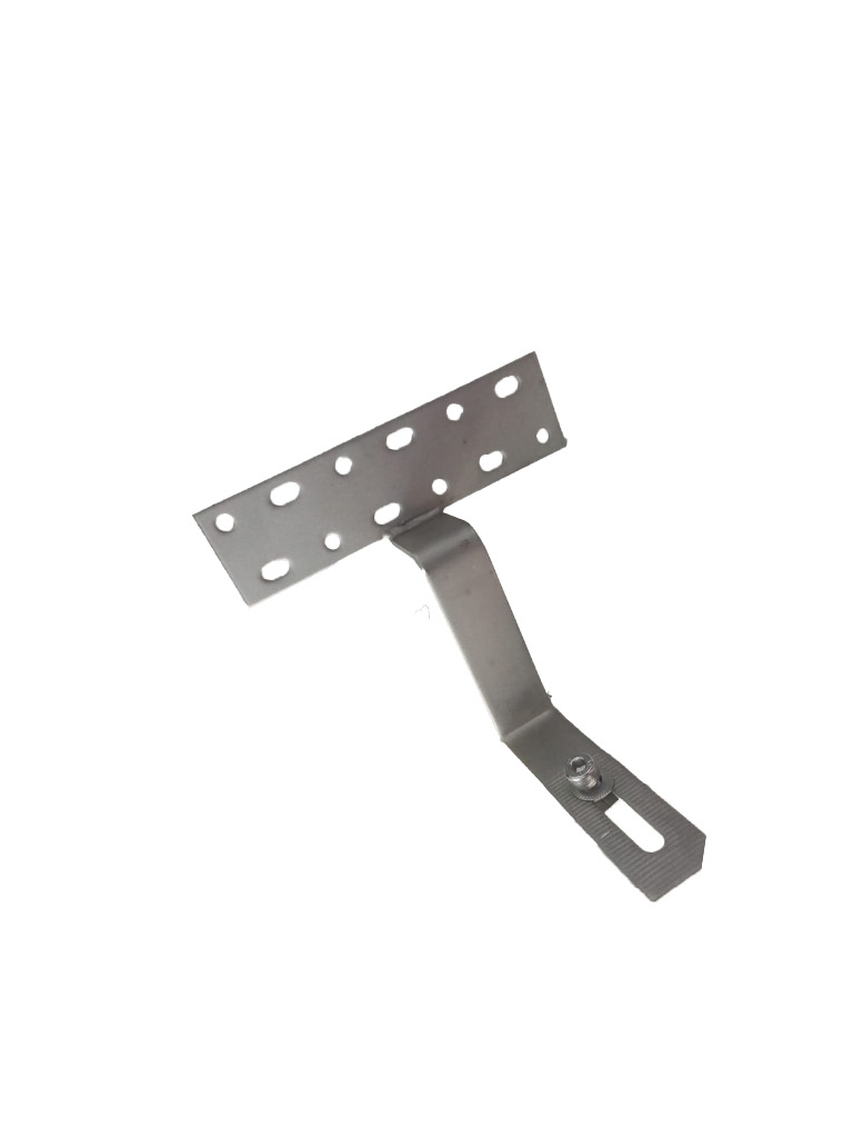 TILE HOOK