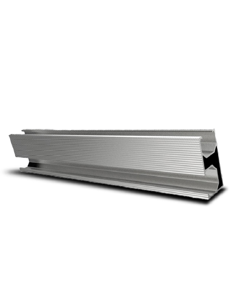 2.5M RAIL
