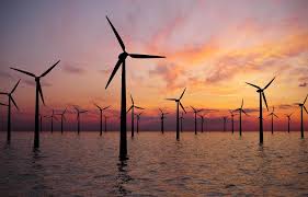 Wind Energy